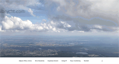 Desktop Screenshot of hilbrycht.com